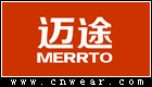 邁途 MERRTO