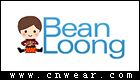 憨豆龍 BEANLOONG