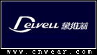 黛維莉 DELVELL