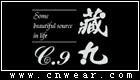 CANNINE 藏九女裝