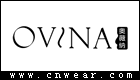 奧薇納 OVINA