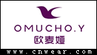歐麥婭 OMUCHO.Y