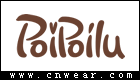 泡泡嚕 POIPOILU