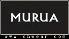 MURUA女裝