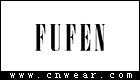 FUFEN 福芬女裝
