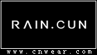然與純 RAIN.CUN