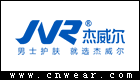 杰威爾 JVR