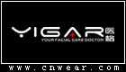 醫(yī)格 YIGAR