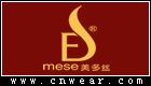 美多絲 MESE