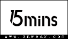 15MINS (15分鐘)