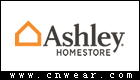 愛室麗 ASHLEY