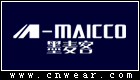 墨麥客 M-MAICCO