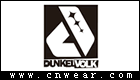 DUNKELVOLK (達克沃)