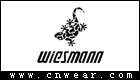 WIESMANN 威茲曼(眼鏡)