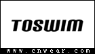 TOSWIM (拓勝)