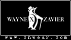 韋恩澤維爾 WAYNEX ZAVIER