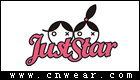 歐時(shí)納 JUSTSTAR