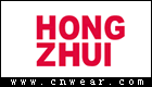 HONGZHUI (紅綴箱包)