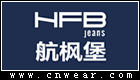 航楓堡 HFB