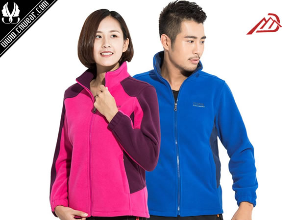 達(dá)斯登品牌形象展示