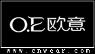 O.E 歐意(女鞋)