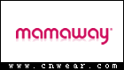 媽媽喂 MAMAWAY