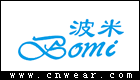 BOMI 波米拉桿箱