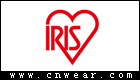 愛麗思 IRIS