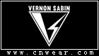 VERNON SABIN(維斯/威龍圣堡)