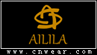愛麗拉 AILILA