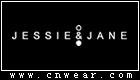 JESSIE&JANE (杰西簡(jiǎn))