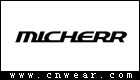 米榭爾 MICHERR