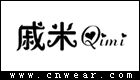 QIMI 戚米女裝