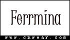 費歐蜜娜 FERRMINA