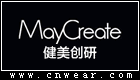 健美創(chuàng)研 MAYCREATE
