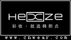 韓熙貞 HEXZE
