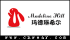 瑪德琳希爾 MADELINE HILL