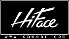 韓粉世家 HIFACE