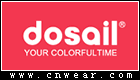 多彩匯 DOSAIL