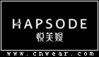 悅芙媞 HAPSODE
