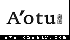 奧圖 AOTU