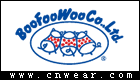 BOOFOOWOO (寶福沃)
