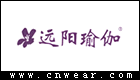 SUNYOGA 遠陽瑜伽