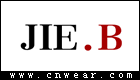 JIE.B (眼鏡)