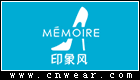 印象風(fēng) MEMOIRE