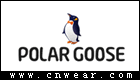 POLARGOOSE (譜拉歌世)