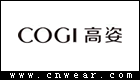 COGI 高姿化妝品
