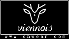 威妮華 VIENNOIS