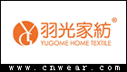 YUGOME 羽光家紡