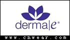 DERMAE (德瑪依)